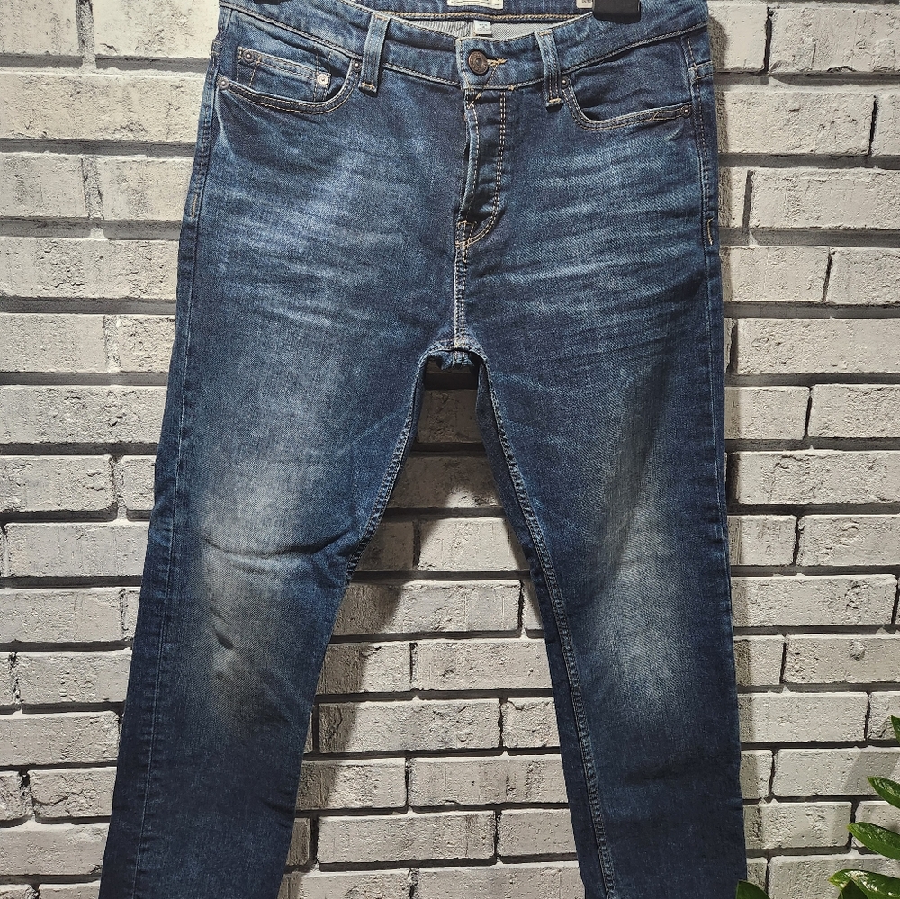 ONLY & SONS Jeans 33×32